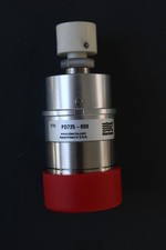 Rheodyne / Thermo PD725-000 Rapid 2-Pos 6-Port TitanHT SS POD Injection Valve