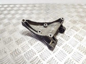 VW PASSAT B7 ALLTRACK 365 Klimakompressorhalterung 059260885F 2.50 32157547