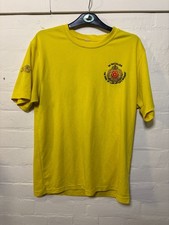 1st Battalion Duke of Lancaster's Regiment Burma Company T Shirt Lancs