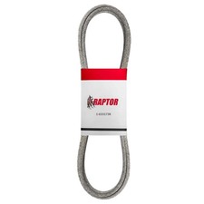 Heavy Duty Drive Belt for Exmark Lazer Z 52" 60" 72" Deck 1-633173