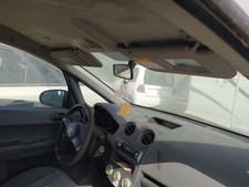 Retroviseur intérieur Mitsubishi COLT