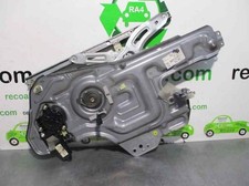 Lève vitre Hyundai TRAJET