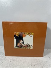 The Complete Calvin & Hobbes Books products for sale | eBay