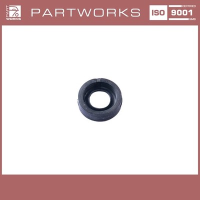 Dichtring für PORSCHE  53907117