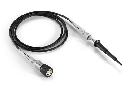 Rohde & Schwarz RT-ZP10 500 MHz Passive Voltage Probe