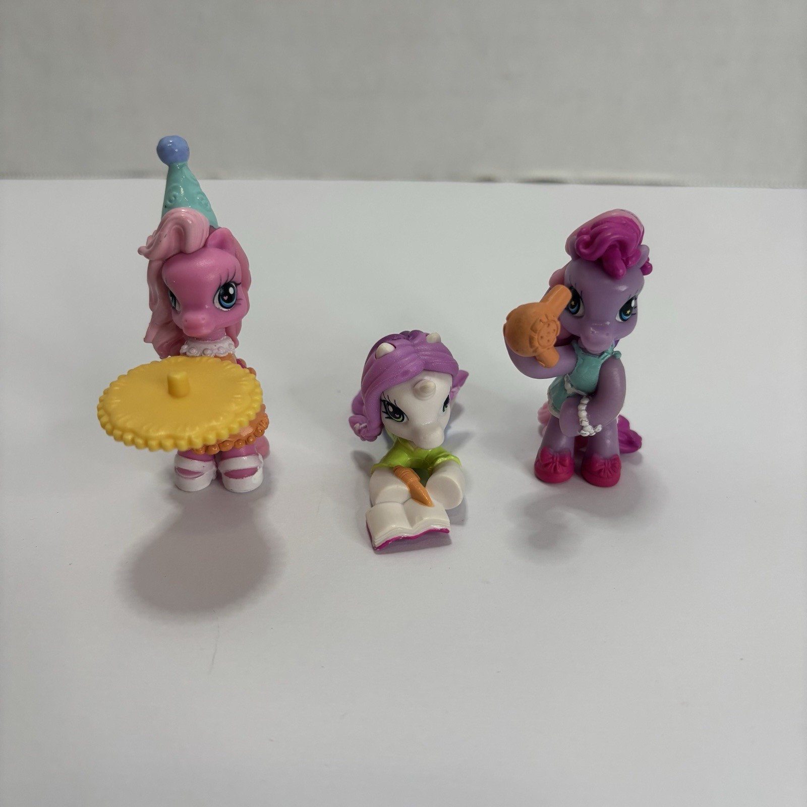 Picture 8 of 20