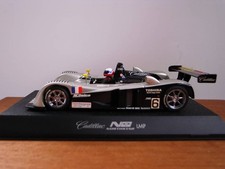 1 32 Scalextric Cadillacorthstar LMP 206