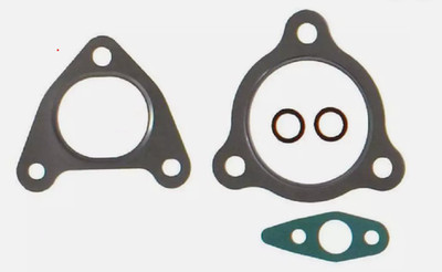 Volvo Penta D3,110,130,160,190 Dichtungssatz Turbo - 3883844