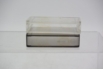 Cokin A220 Mirage Filter A Series Square Special Effect with Case - France