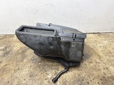 Filtre à air Volkswagen SHARAN