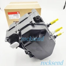 4387304RX for Cummins ISX ISB ISC Denoxtronic 2.2 Control DEF UREA PUMP 24V