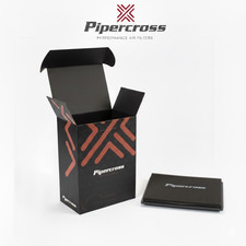 Filtre à air BMW 2000