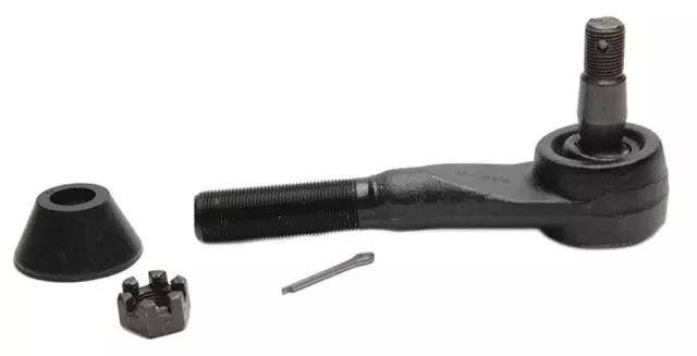 Barra de amarre interior genuina GM 19460774 Foto 2 de 3