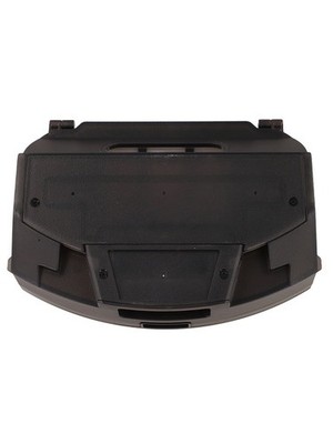 Easily Switch Between Modes with For Cecotec For Conga 2290 Cleaning Tools