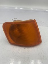 Clignotant Ford ORION