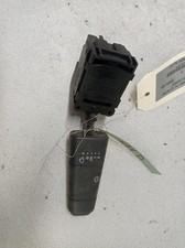 Commodo Citroen XM
