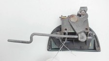 Porte avant et accessoires Nissan SERENA