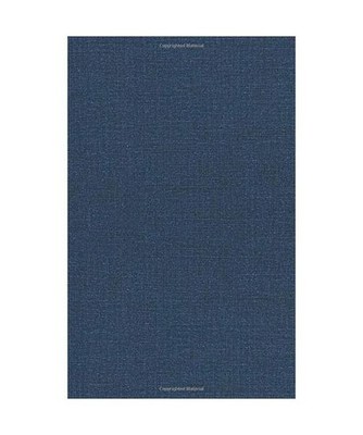 As A Man Thinketh James Allen Original Hardcover, James Allen