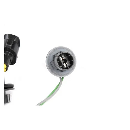 Acdelco 15841610 Acdelco 15841610 Foto 2 de 4