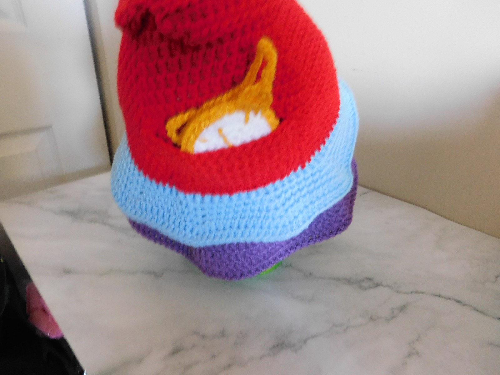 Goose Sweater, Porch Goose Outfit, Outdoor Decor, Goose Outfits, Goose Clothes