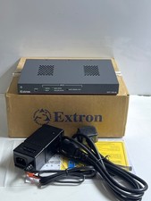 Extron XTP T HD 4K 60-1524-12 100m 4K HDMI Transmitter
