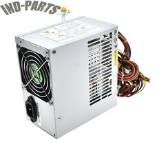 For FSP350-60PLN 350W Industrial Control Equipment Power Supply with -5V tp