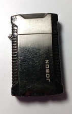 Jobon Torch Lighter
