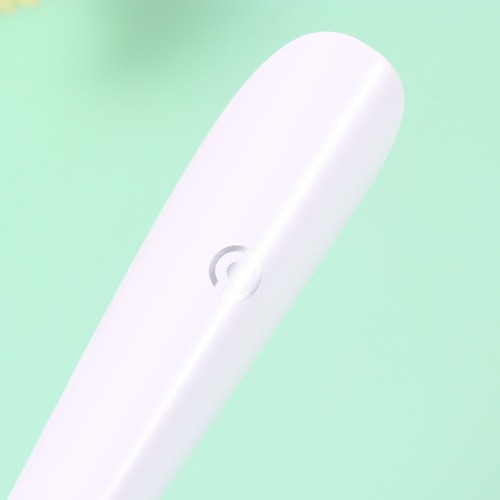 LED Night Light Computer Lights for Laptop Portable USB Flexible Stick - Afbeelding 7 van 11