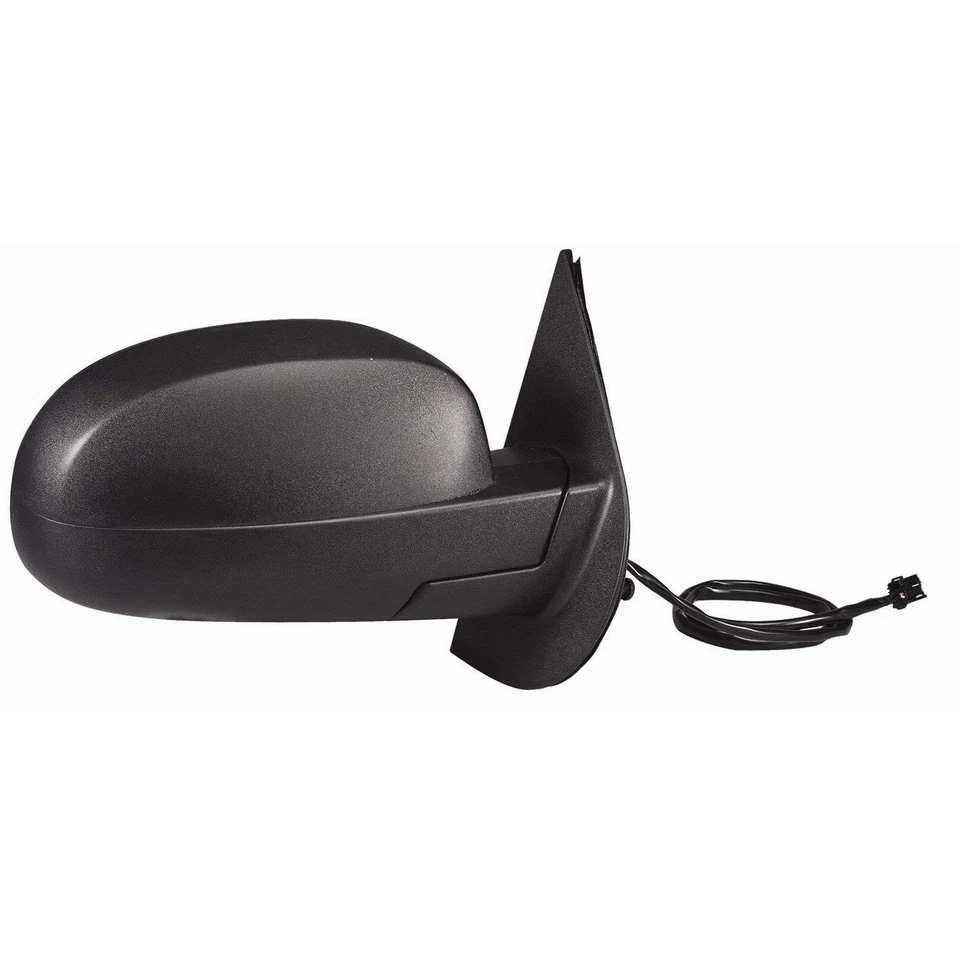 K-Source 62083G Replacement mirror for Repl Mirror for 07-13 Foto 3 de 3