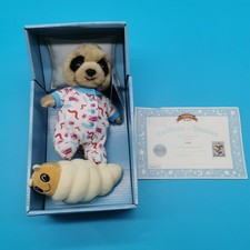 Baby Oleg Erdm&auml;nnchen Spielzeug mit Maden vergleichen Sie den Markt mit Etikett & Box & Zertifikat