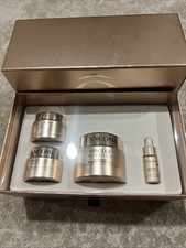 Lancome ABSOLUE PRECIOUS CELLS Day Night Eye Cream Bundle Gift Set Expired