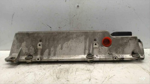 1720594 zylinderkopfhaube BMW SERIE 3 COMPACTO E36 desop272398