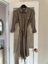 Dorothy Perkins Maternity Dress Size 12