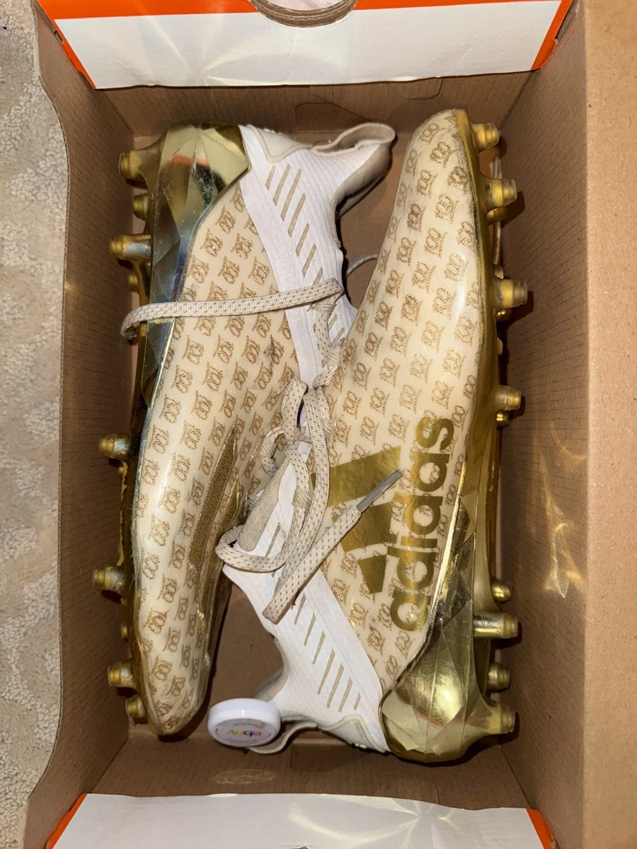 adidas adizero X Cleat Anniversary - EH3489 for Sale