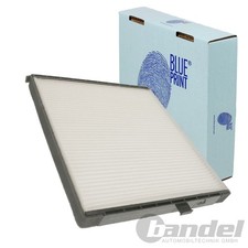 Filtre d'habitacle Chevrolet KALOS