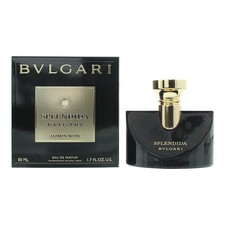 BVLGARI Splendida Jasmine Noir 50ml EDP Spray