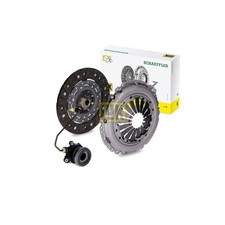 Kit d'embrayage Alfa Romeo ALFA 33