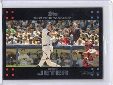 The Story of the 1990 Topps George Bush Baseball Card 24
