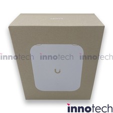 Ubiquiti U7-Outdoor Unifi Access Point WiFi 7 New Sealed