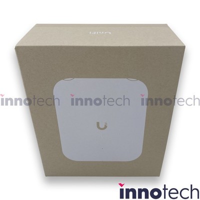 Ubiquiti U7-Outdoor Unifi Access Point WiFi 7 New Sealed