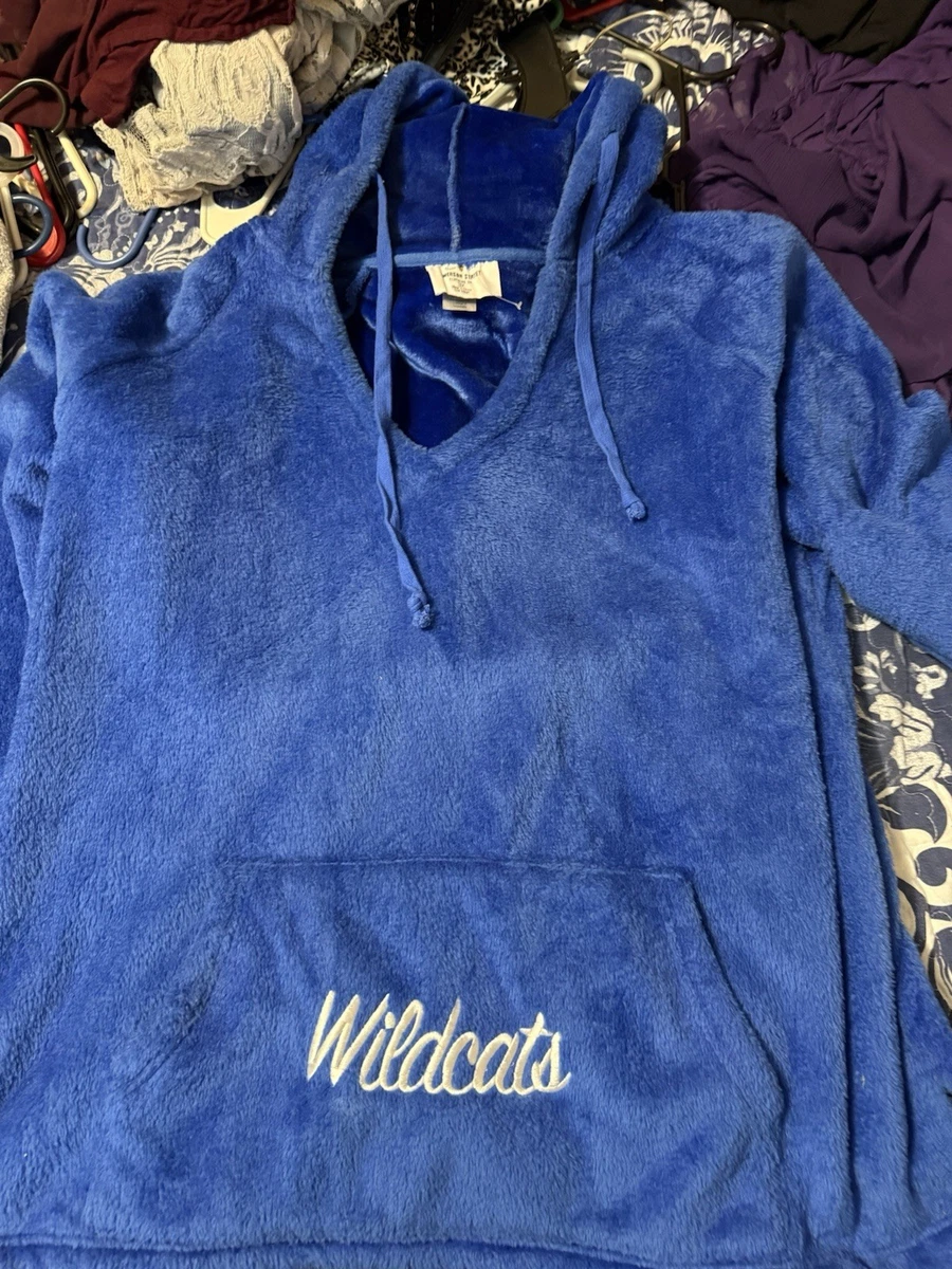 3X Size Plus Hoodies & Sweatshirts for Women for sale | eBay