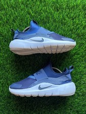 Nike Flex Runner 4 kids' shoes sz 3y