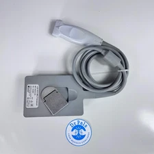 SonoSite P04034-05 | L25 Linear Array Ultrasound Transducer