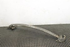 Ressort divers Opel MOVANO