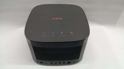 XGIMI Horizon XK03K 1080P 1500 Lumens 3D HDR Android TV Projector