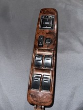 98-02 TOYOTA 4RUNNER Left Drivers Side Front ...