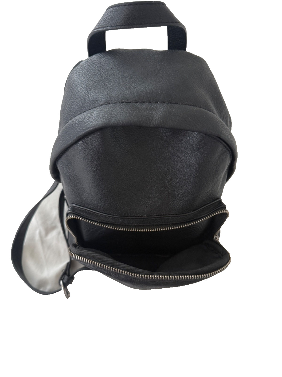 Universal Threads Women's Small Backpack/Purse - … - image 3