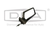 AußEnspiegel DPA 87920096902 FüR Skoda Favorit 785