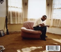 Mr. Morale & The Big Steppers | Kendrick Lamar | Audio-Cd | CD | 2022