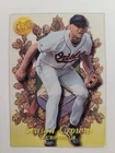 1996 Fleer Ultra Season Crowns Gold Medallion Edition Cal Ripken Jr. #8